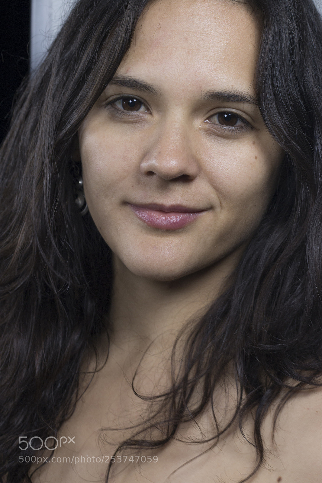 Canon EOS 70D sample photo. Stef kohler photography