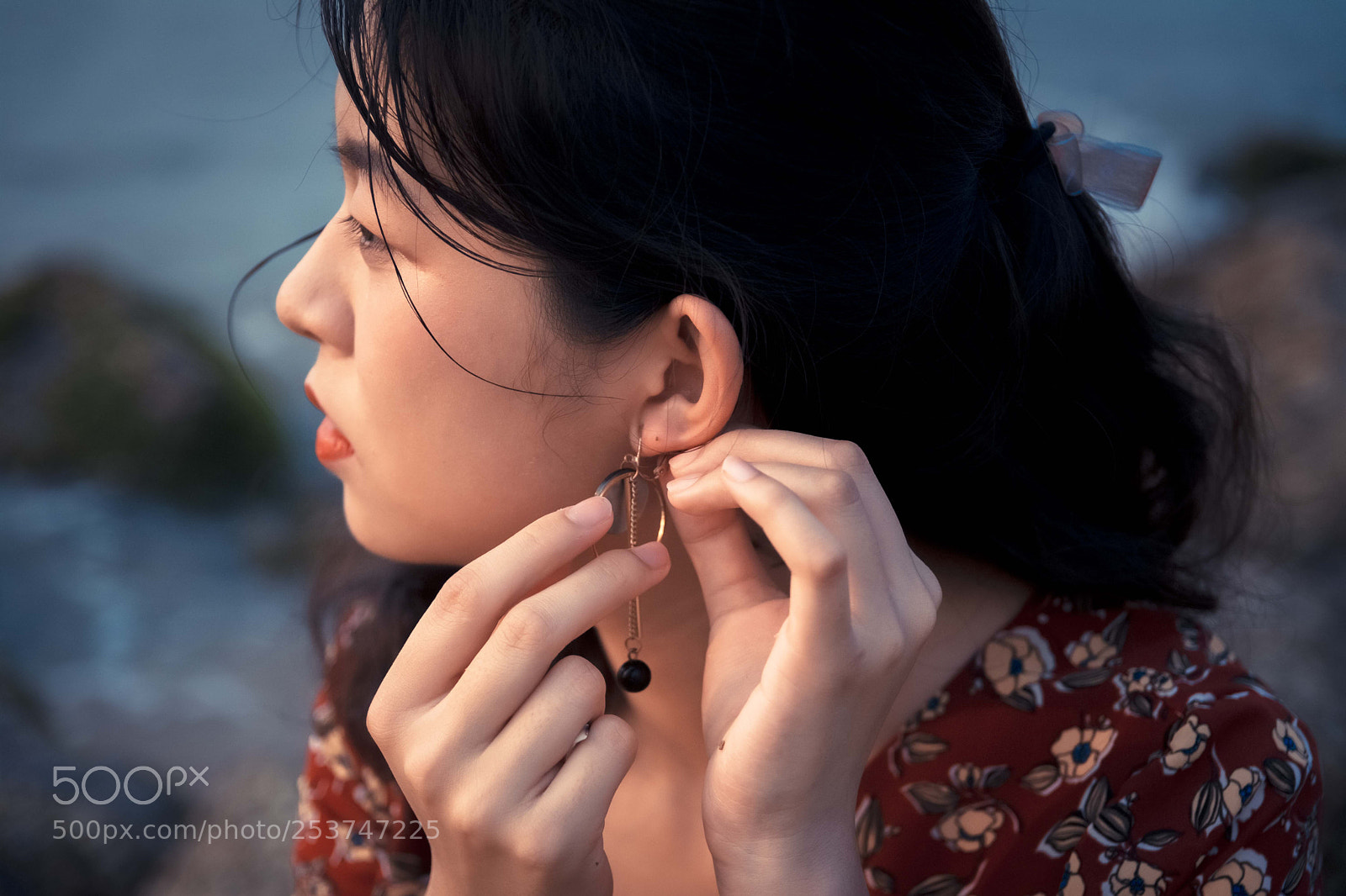 Nikon D7100 sample photo. Untitled photography