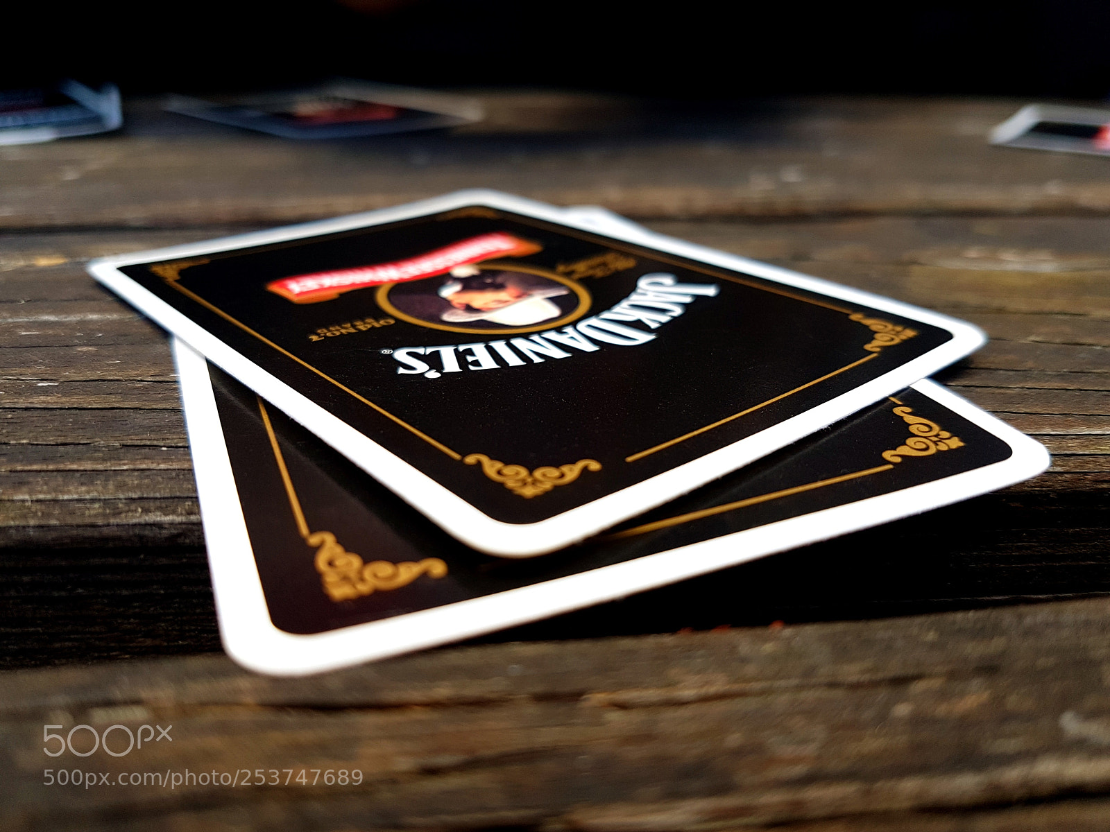 Samsung Galaxy S7 sample photo. Play your cards photography