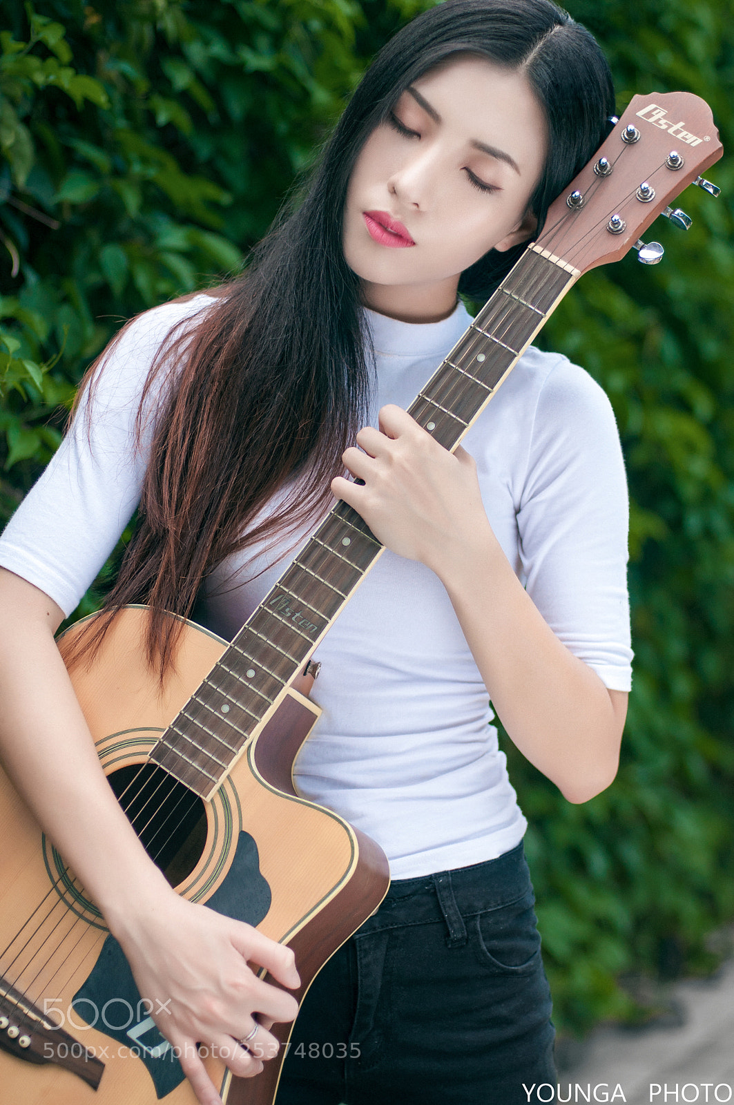 Nikon D90 sample photo. Dz photography