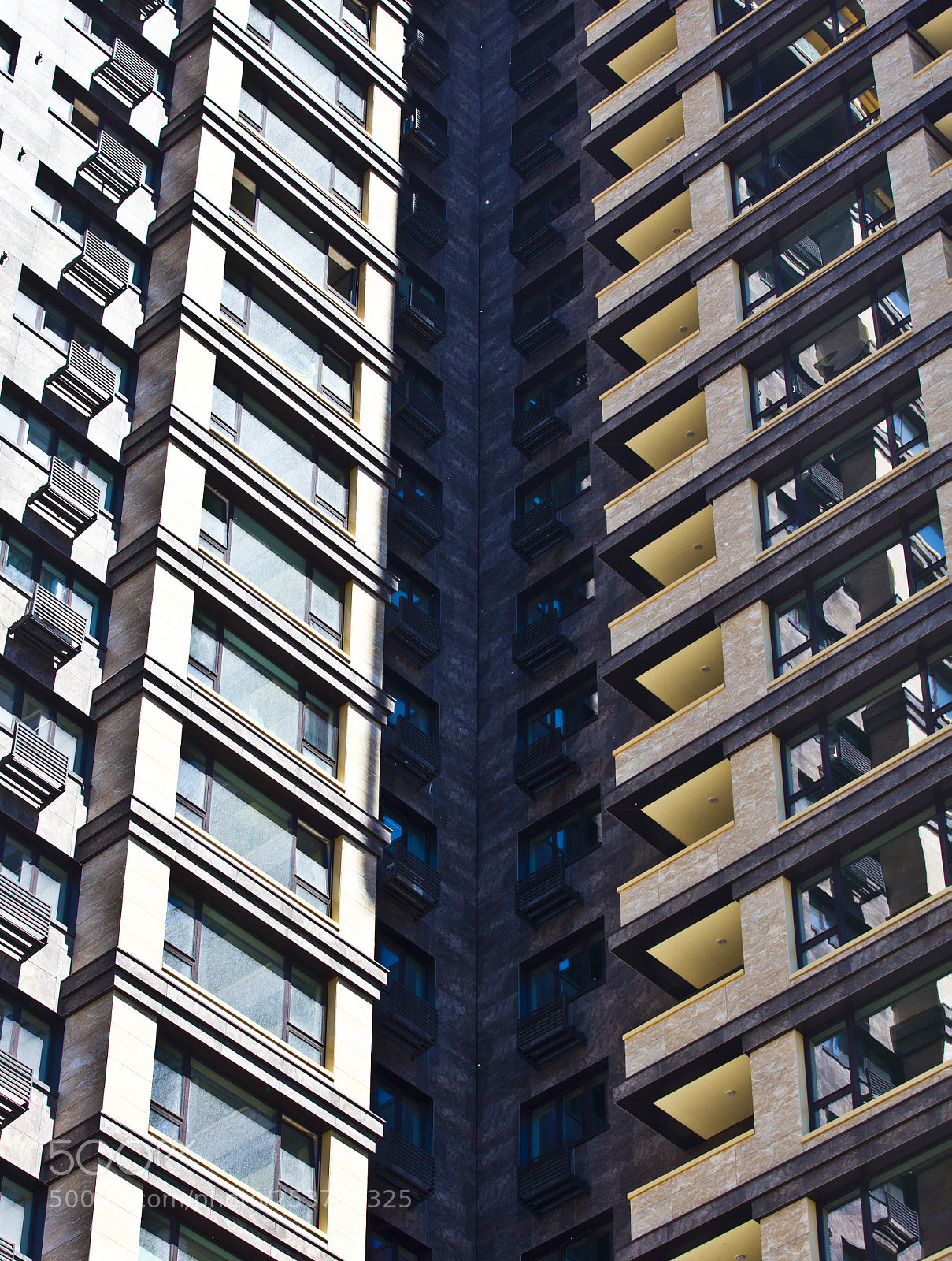 Canon EOS 5D Mark II sample photo. Home photography