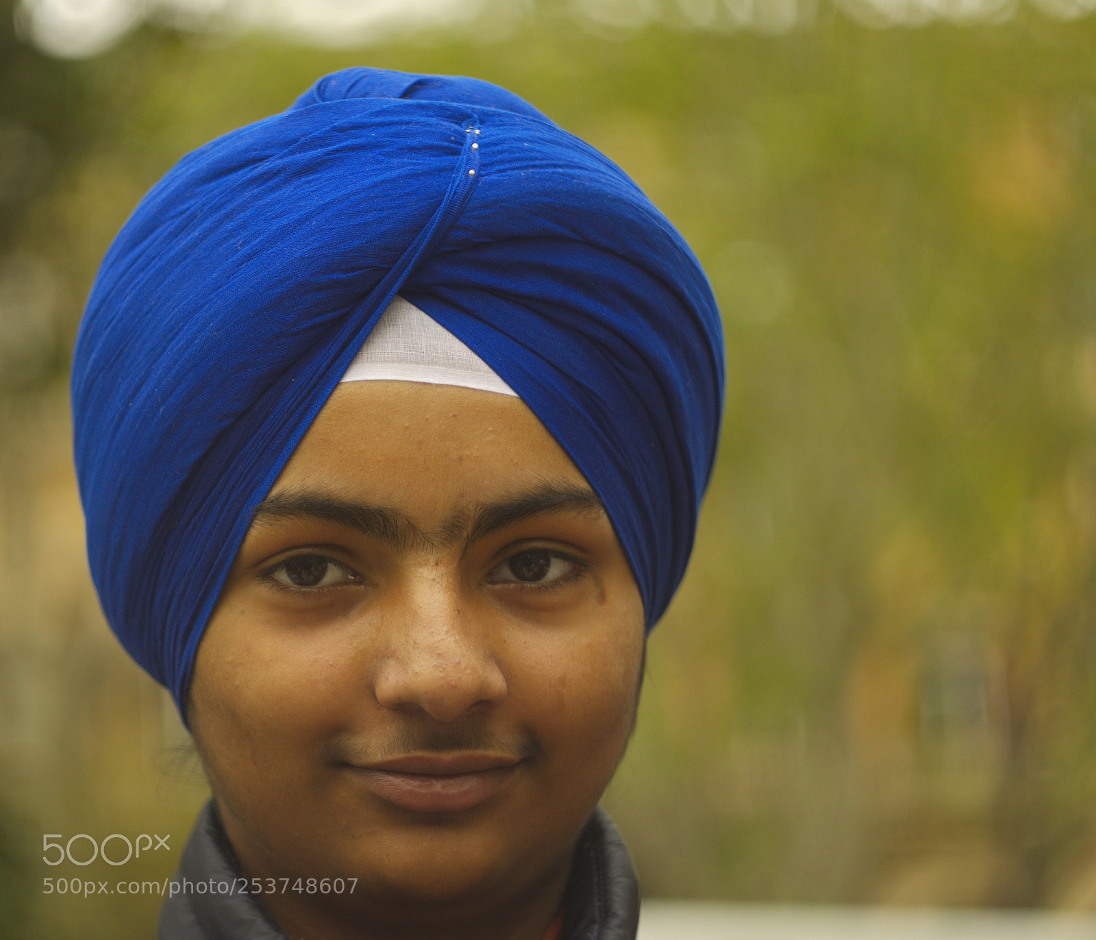Nikon D7000 sample photo. Turbablu photography