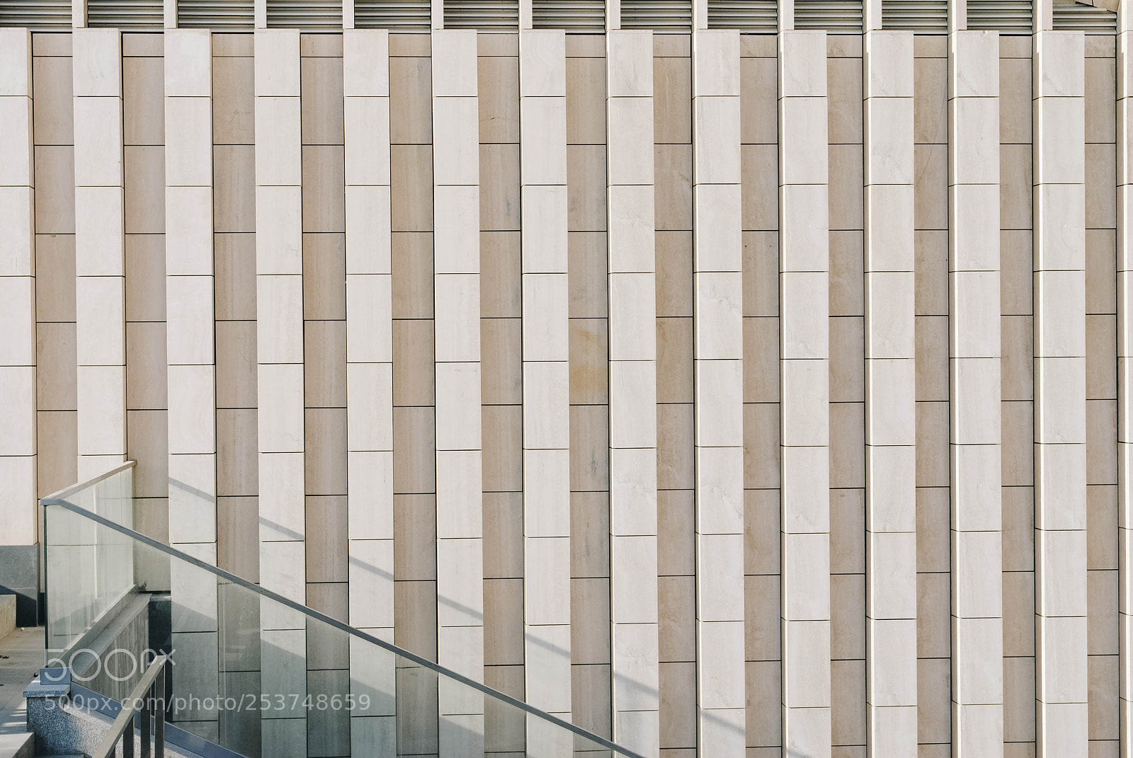 Nikon D3000 sample photo. The rhythm photography