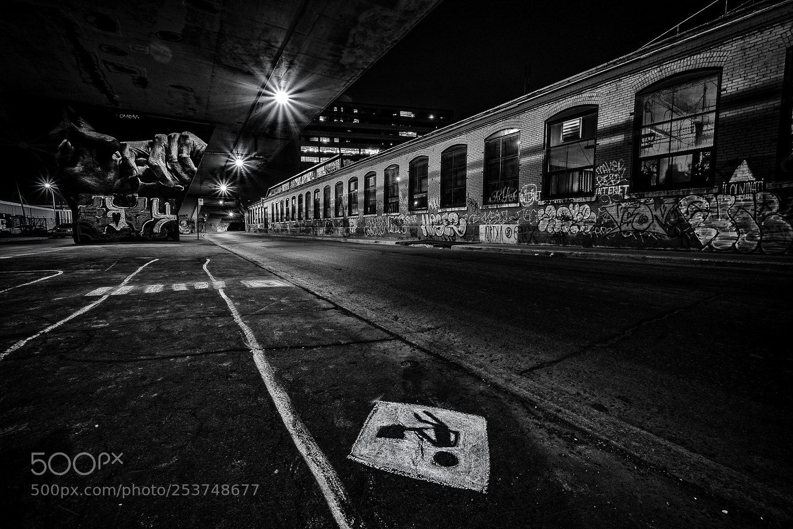 Fujifilm X-T1 sample photo. Montreal mile-end photography