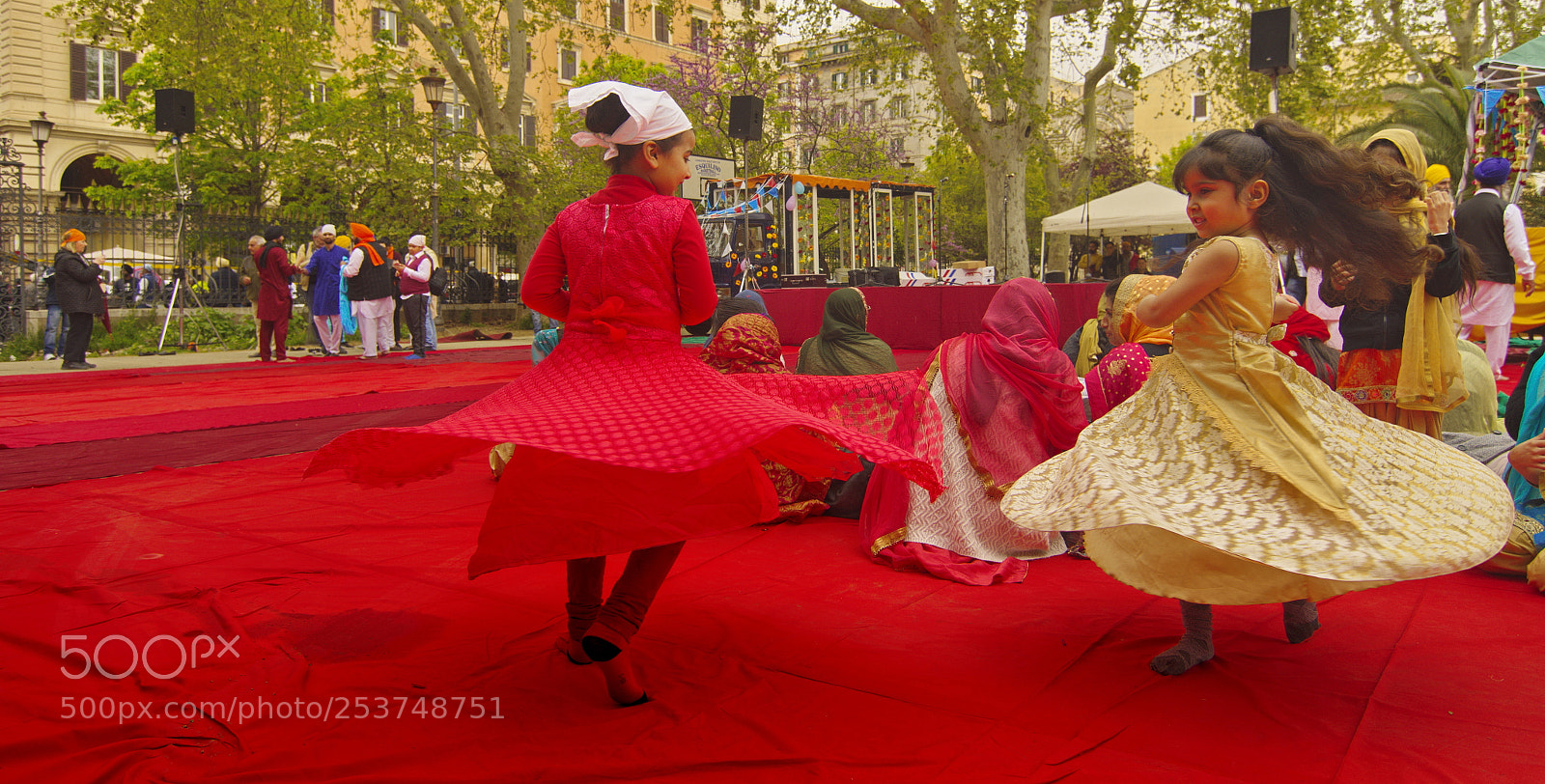 Nikon D7000 sample photo. Le ruote photography