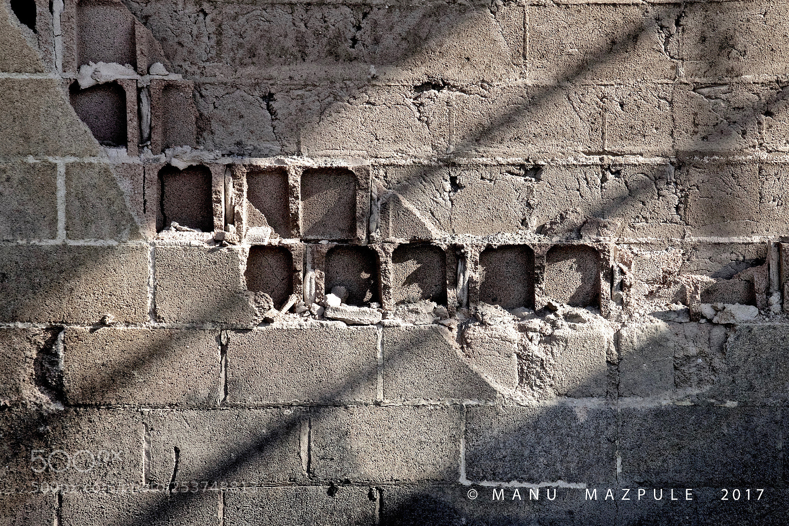Canon EOS 70D sample photo. 289. girona. catalunya.... photography