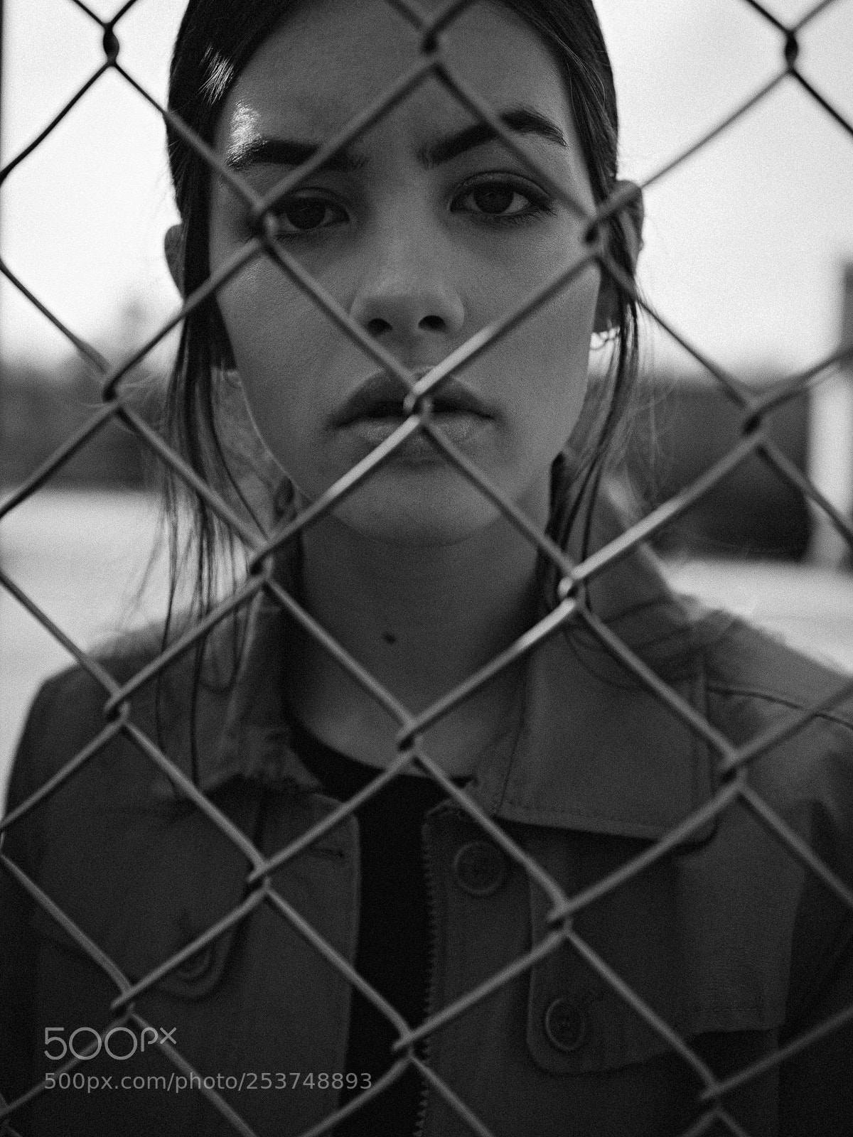 Fujifilm GFX 50S sample photo. Lotte photography