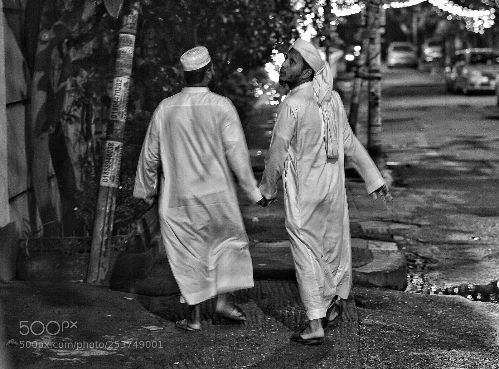 Sony a6500 sample photo. Couples.  photography