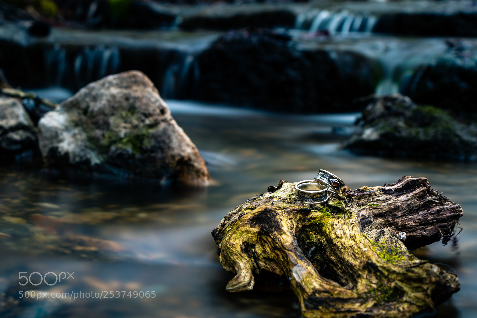 Canon EOS 750D (EOS Rebel T6i / EOS Kiss X8i) sample photo. Eheringe photography