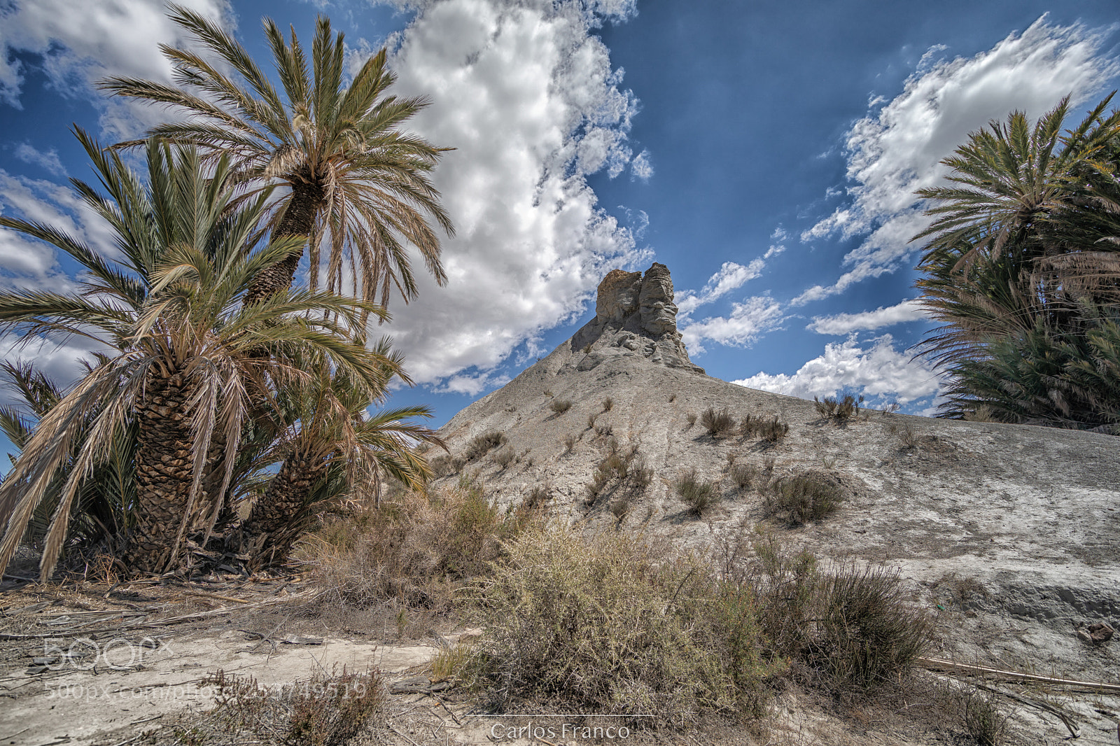 Canon EOS 5D Mark IV sample photo. Paraje de el cautivo.... photography