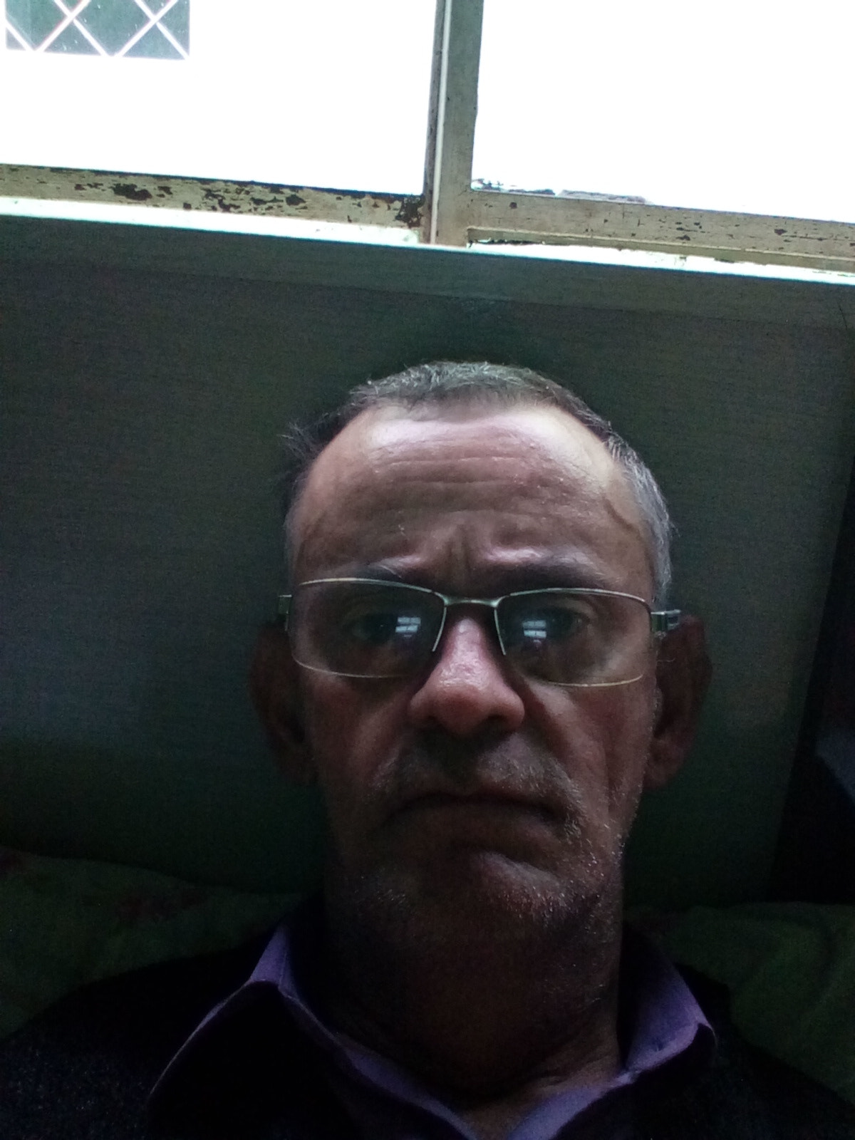 Motorola Moto C Plus sample photo
