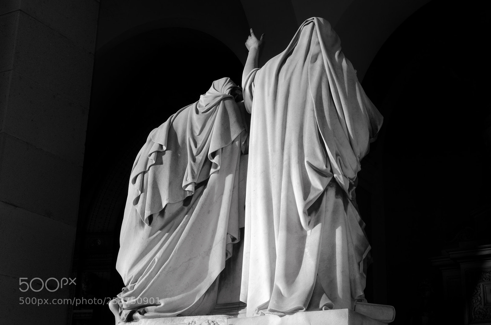 Nikon D5100 sample photo. Arringa photography