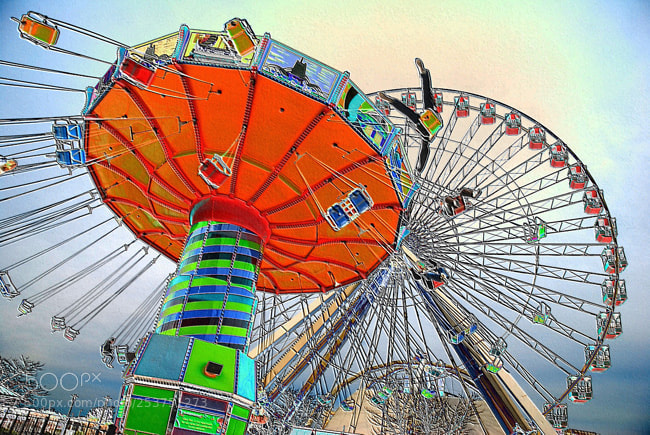 Nikon D60 sample photo. Designer 030252 x1 photography