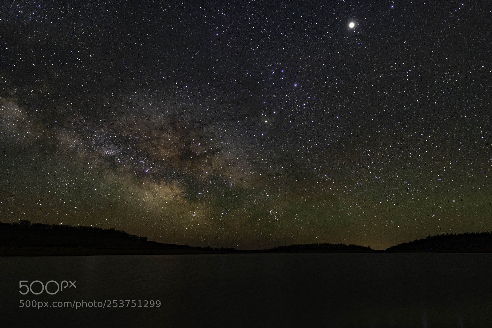Sony a6300 sample photo. Kolob #2 photography