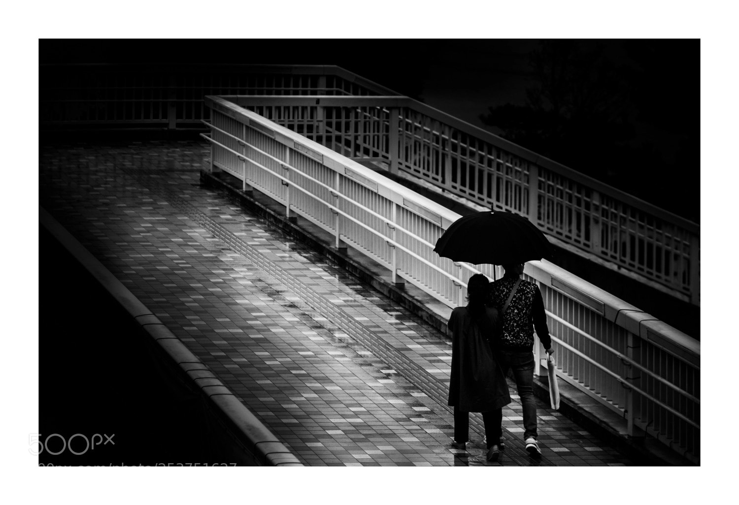 Canon EOS 70D sample photo. Street photography sur l photography