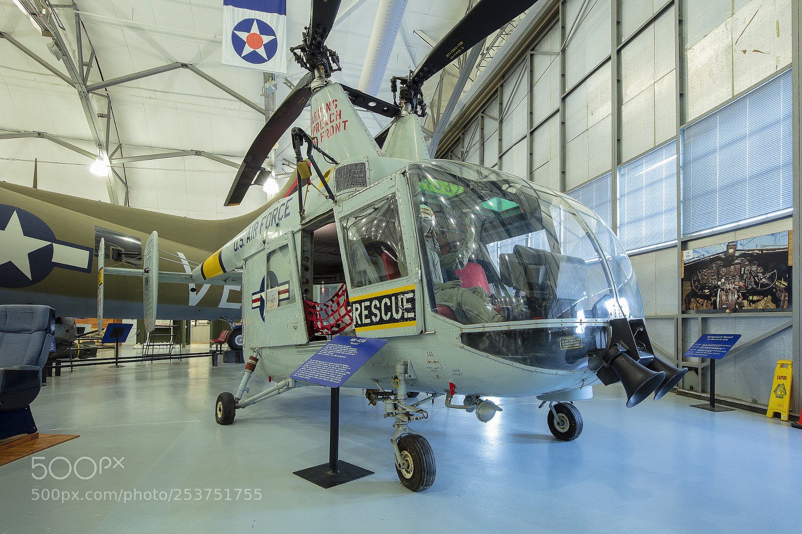 Canon EOS 5DS sample photo. Hh-43b huskie photography