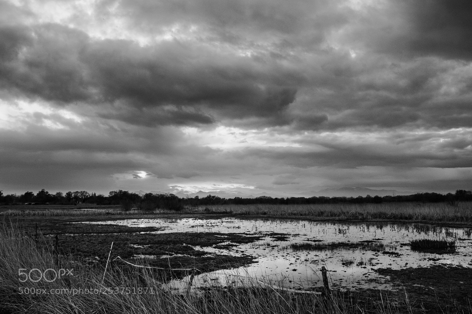 Canon EOS 800D (EOS Rebel T7i / EOS Kiss X9i) sample photo. Landscape photography