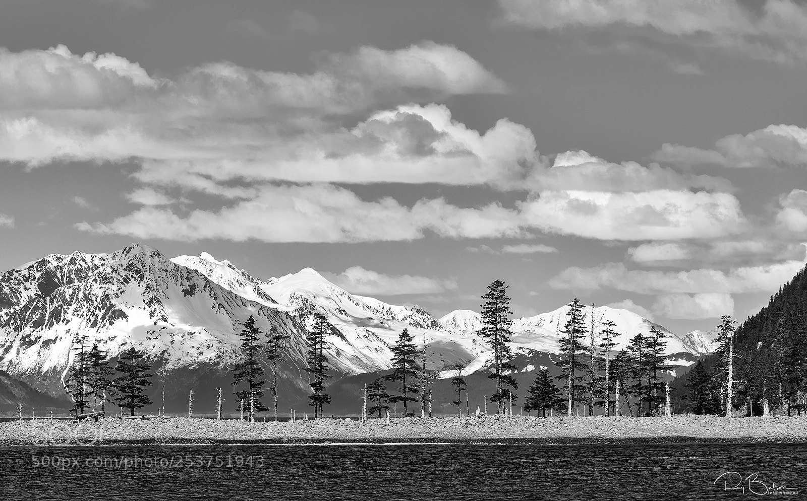 Canon EOS 5D Mark IV sample photo. Sandspit point photography
