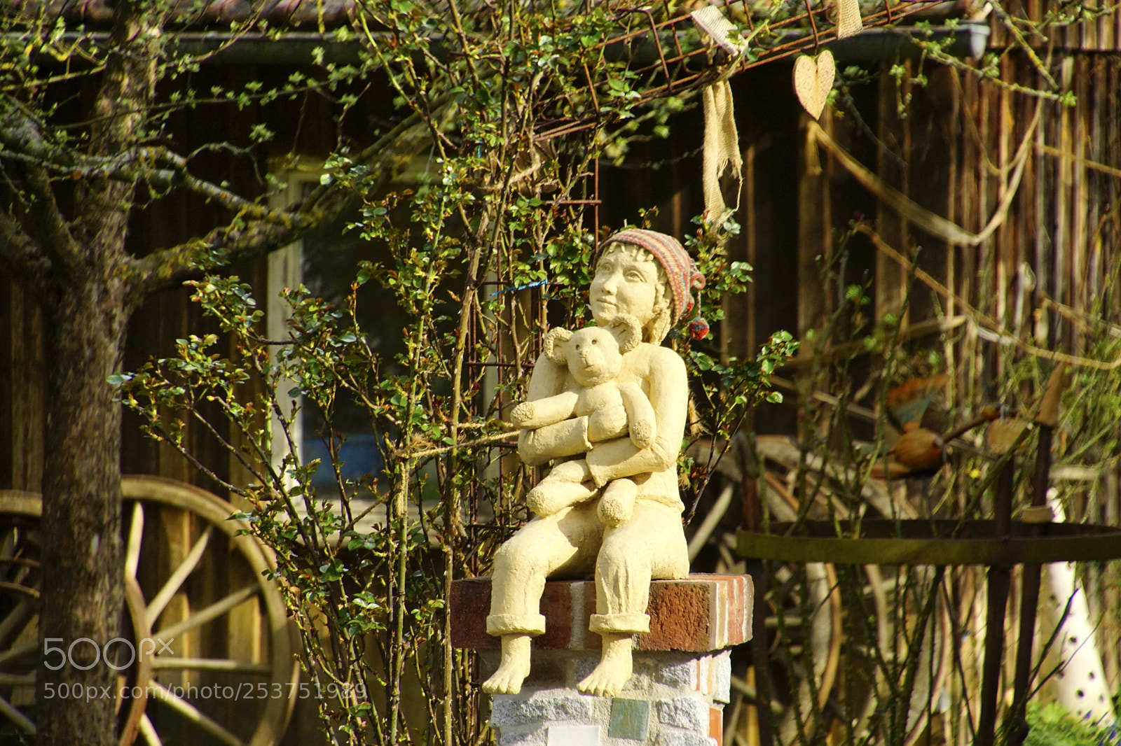 Sony ILCA-77M2 sample photo. Untitled photography