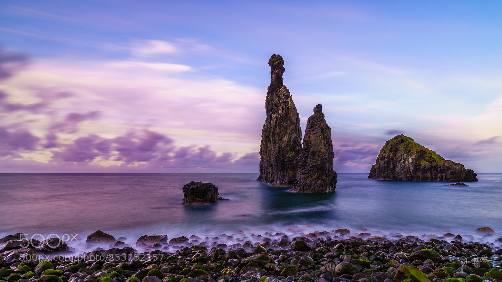 Sony a7R III sample photo. Ribeira da janela photography