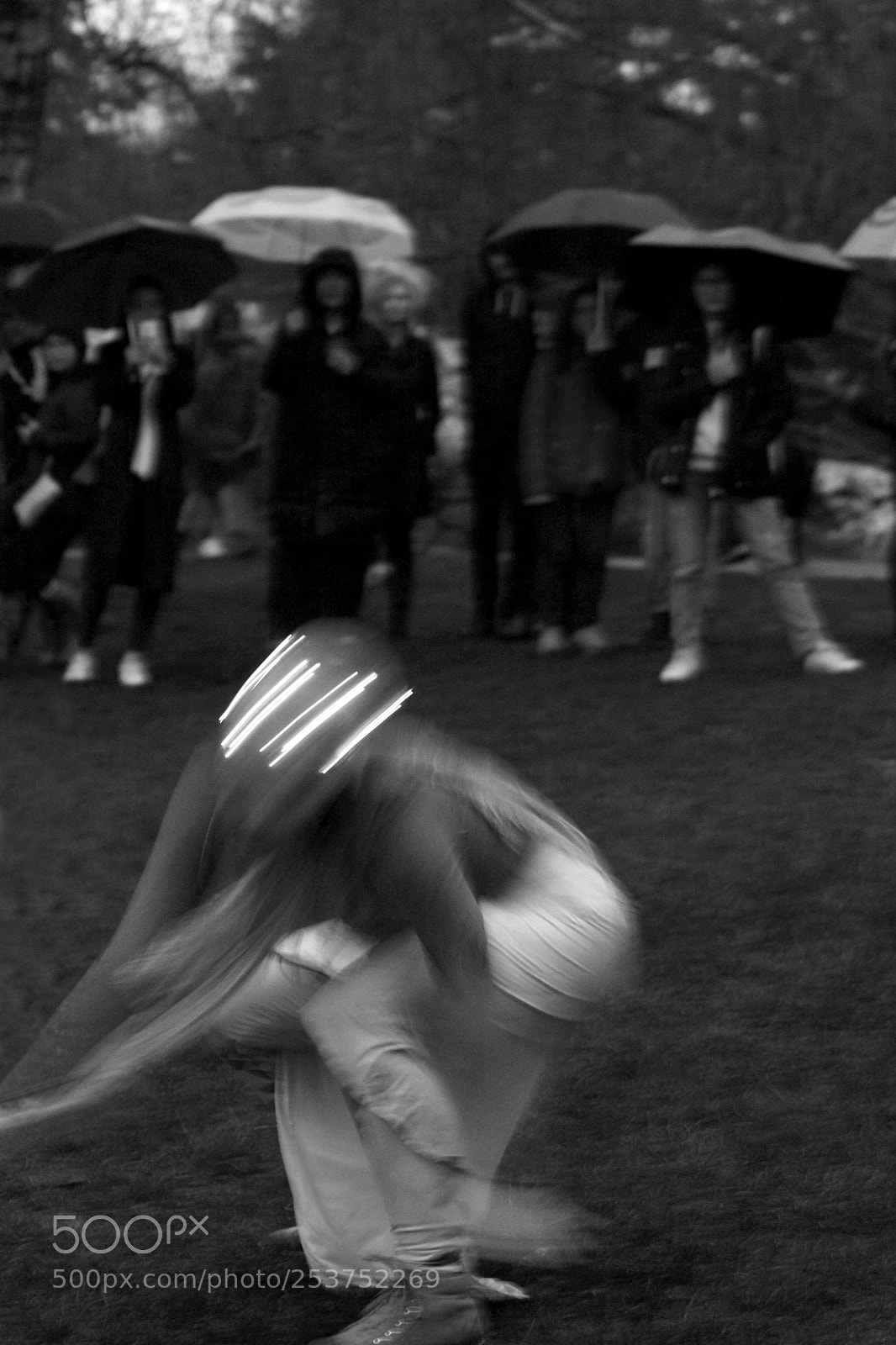 Canon EOS 60D sample photo. Dance photography