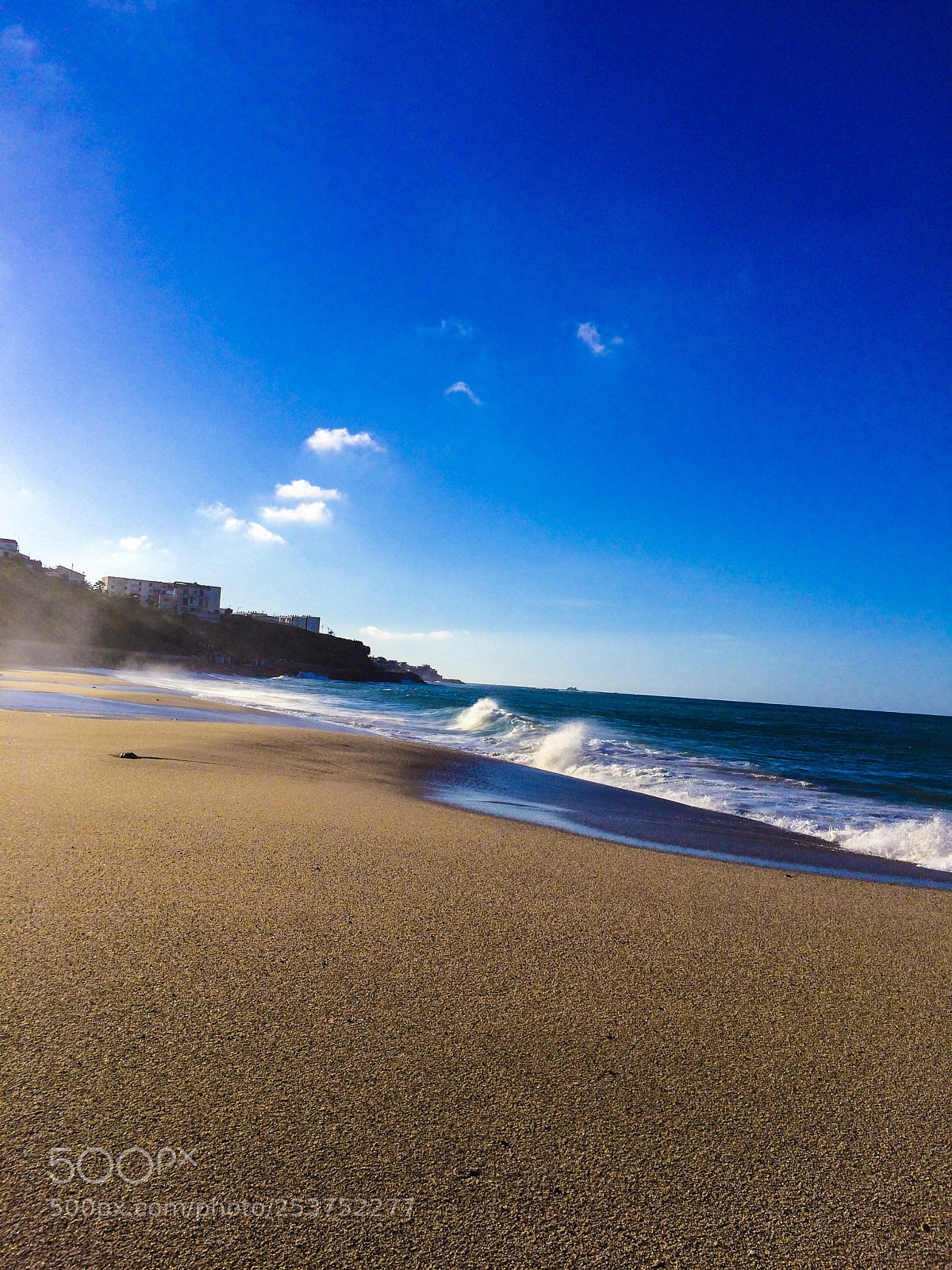 Apple iPhone 5s sample photo. #algerie photography