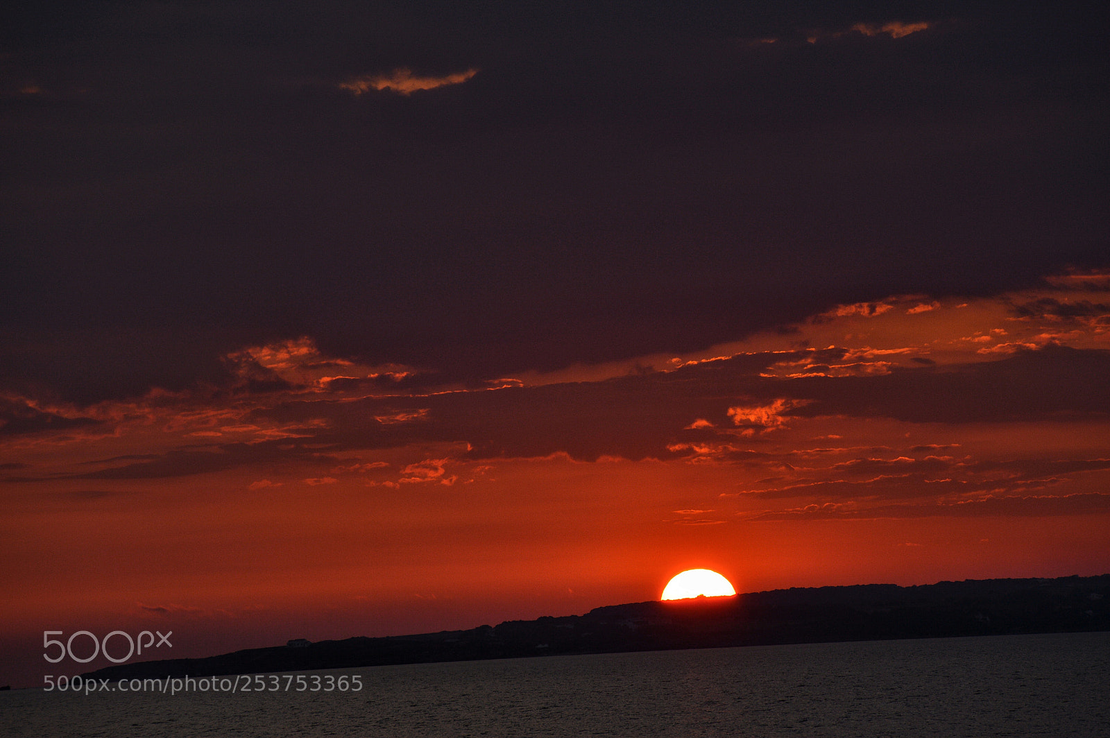 Nikon D3200 sample photo. Untitled photography