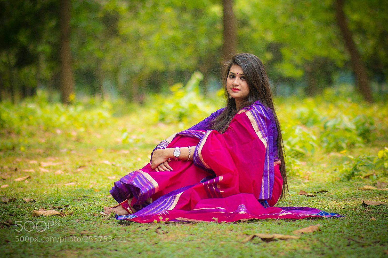 Canon EOS 70D sample photo. Mashria ii photography