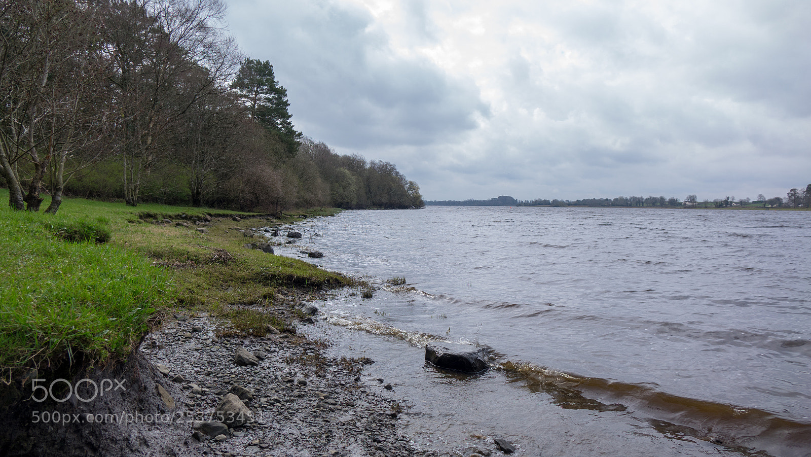 Sony Cyber-shot DSC-RX10 sample photo. Lough rynn photography