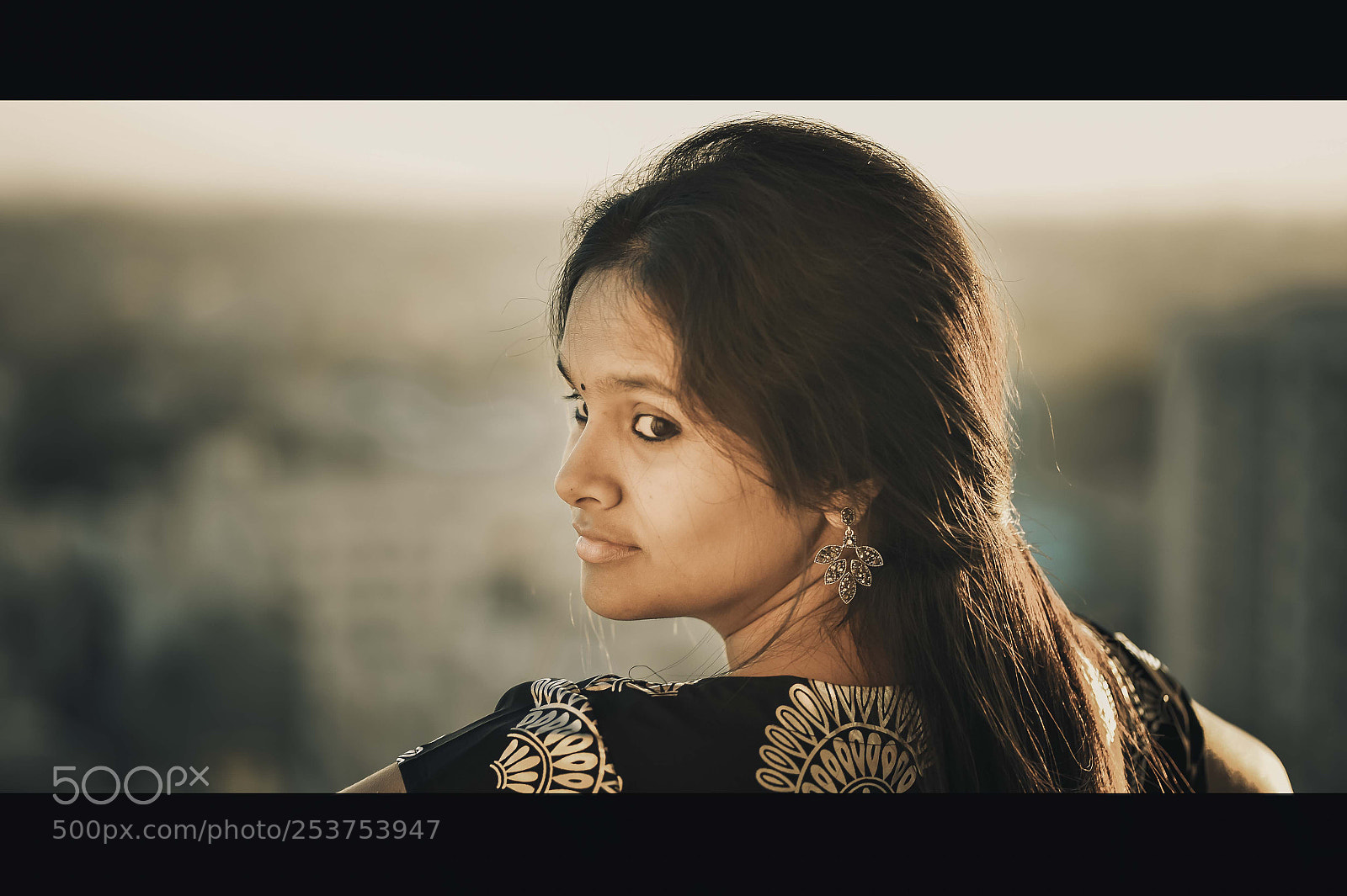 Nikon Df sample photo. Untitled photography