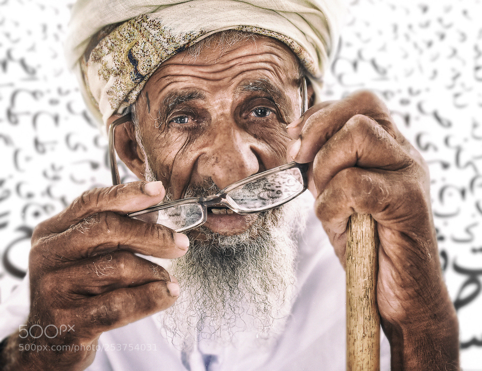 Nikon D7200 sample photo. Untitled photography