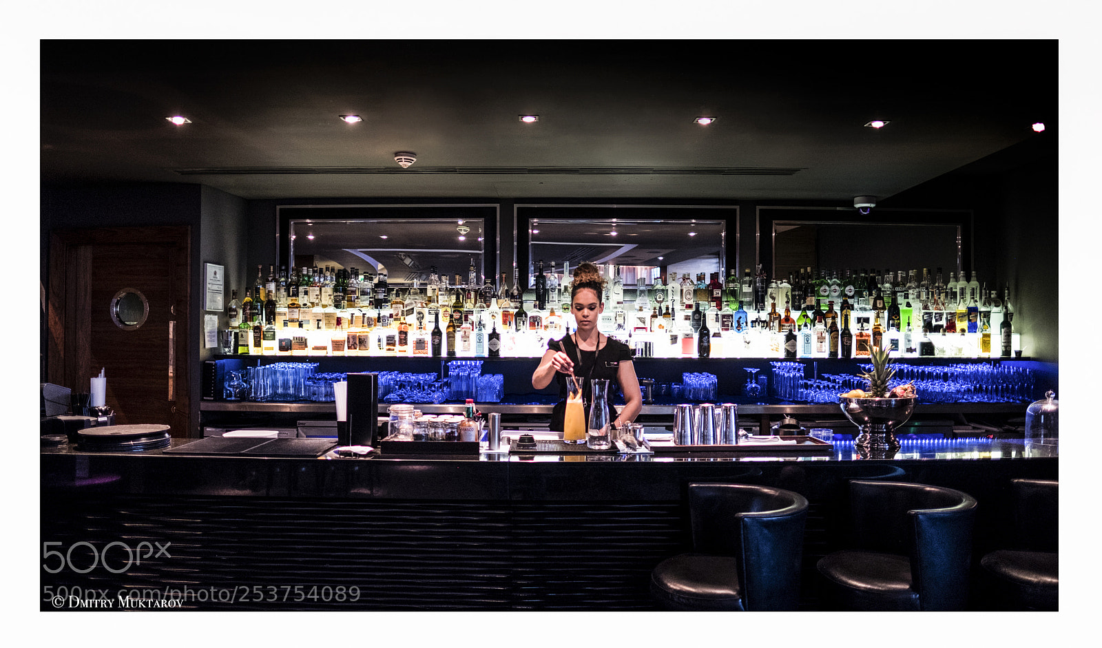 Fujifilm X-Pro2 sample photo. Crystal photography