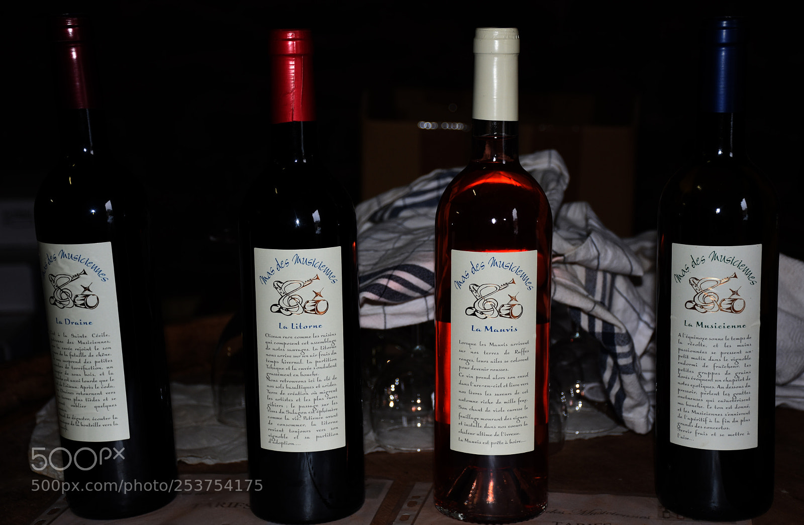 Nikon D7200 sample photo. Octon wine tasting cave photography