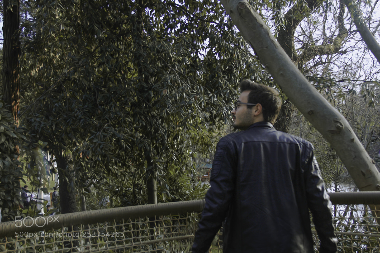 Canon EOS 60D sample photo. Img photography