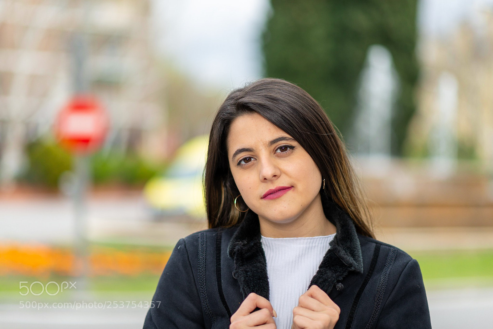 Nikon D610 sample photo. Untitled photography