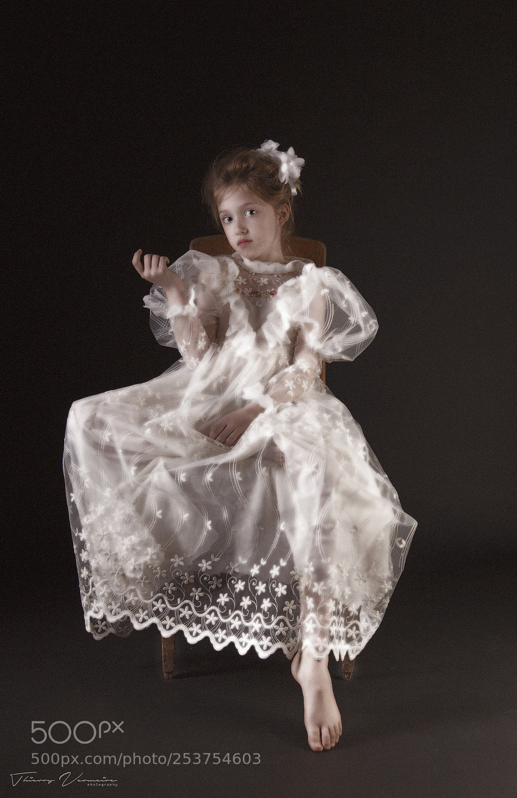 Canon EOS 70D sample photo. ‘princess charlotte of prussia’ photography