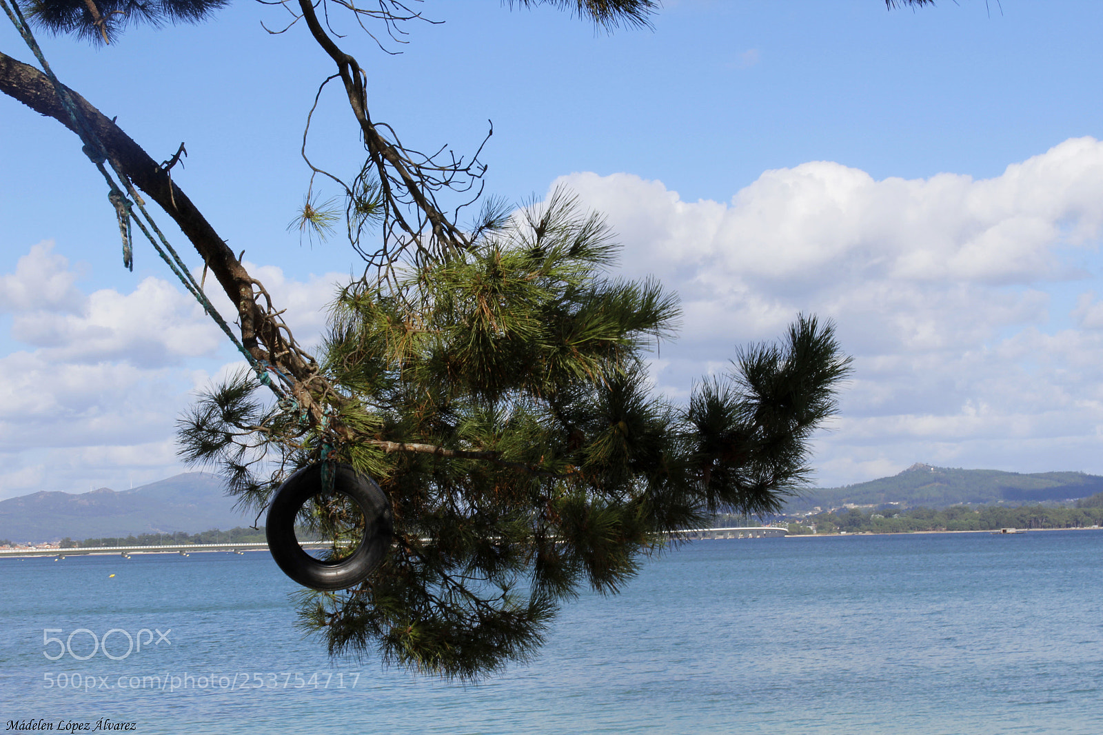 Canon EOS 1200D (EOS Rebel T5 / EOS Kiss X70 / EOS Hi) sample photo. Illa de arousa photography
