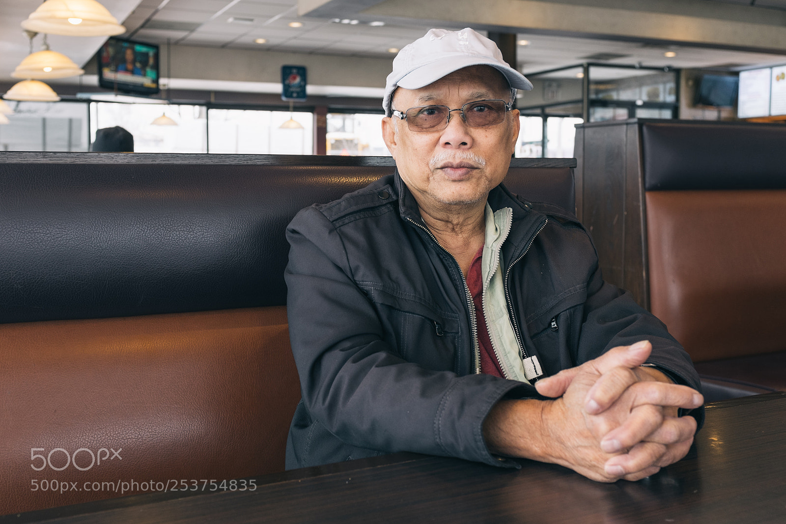 Fujifilm X100S sample photo. Pops photography
