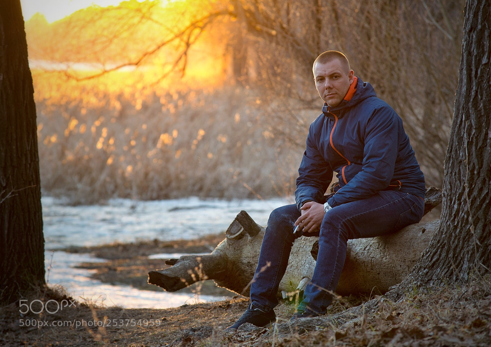 Nikon D3100 sample photo. Artem photography