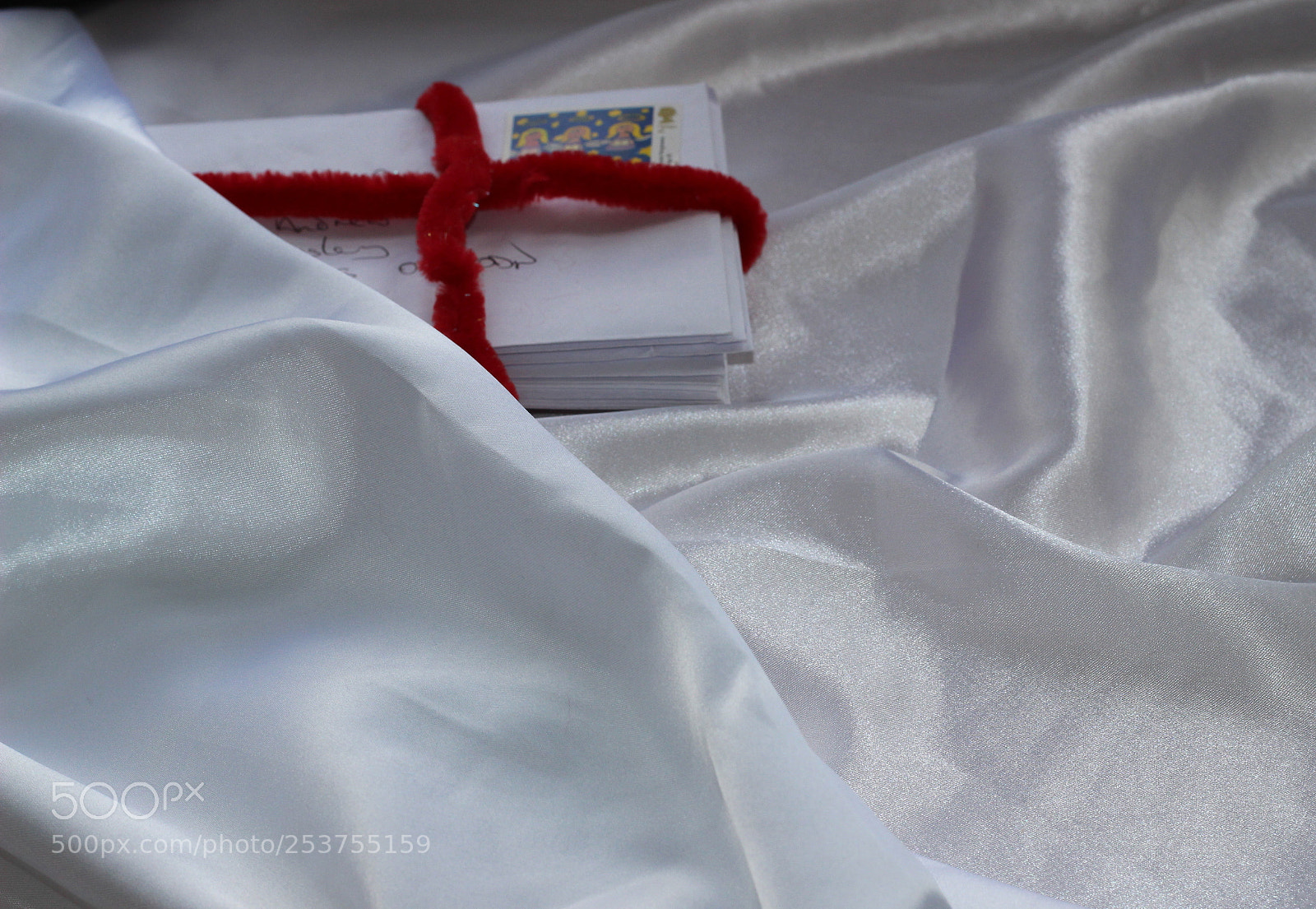 Canon EOS 600D (Rebel EOS T3i / EOS Kiss X5) + Canon EF 50mm F1.8 II sample photo. Letters i've written never photography