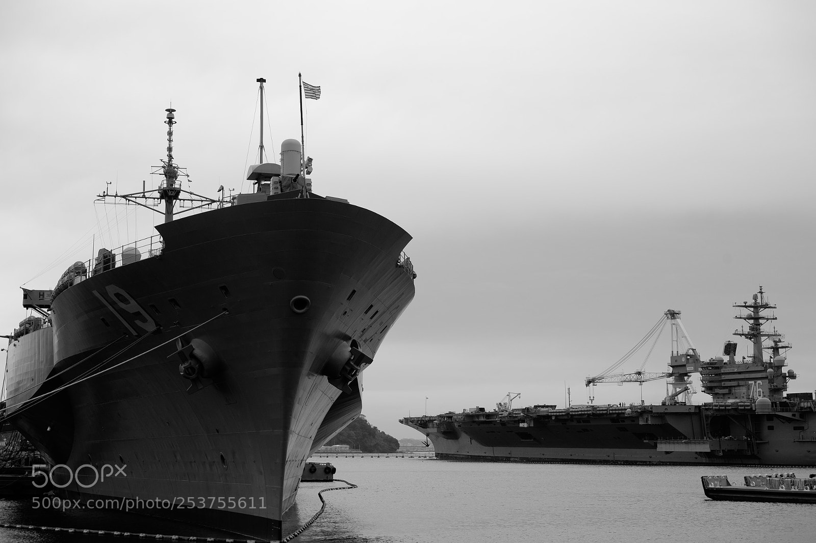 Fujifilm X-T1 sample photo. Yokosuka navy base photography