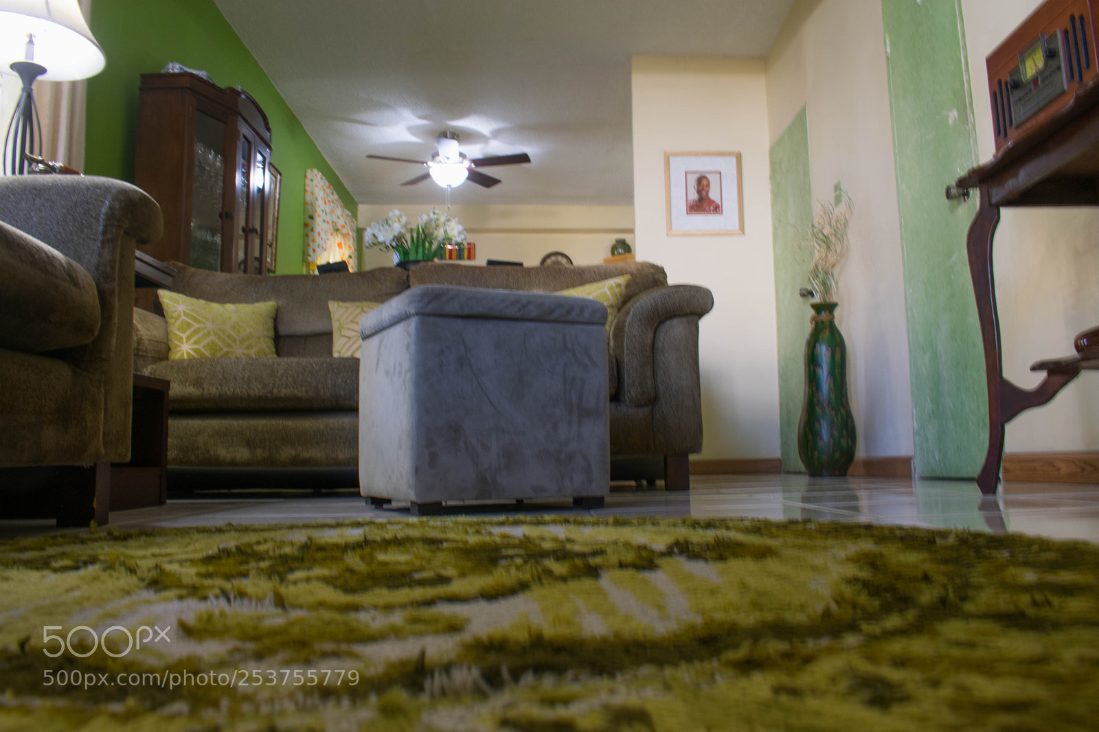 Nikon D3400 sample photo. Untitled photography