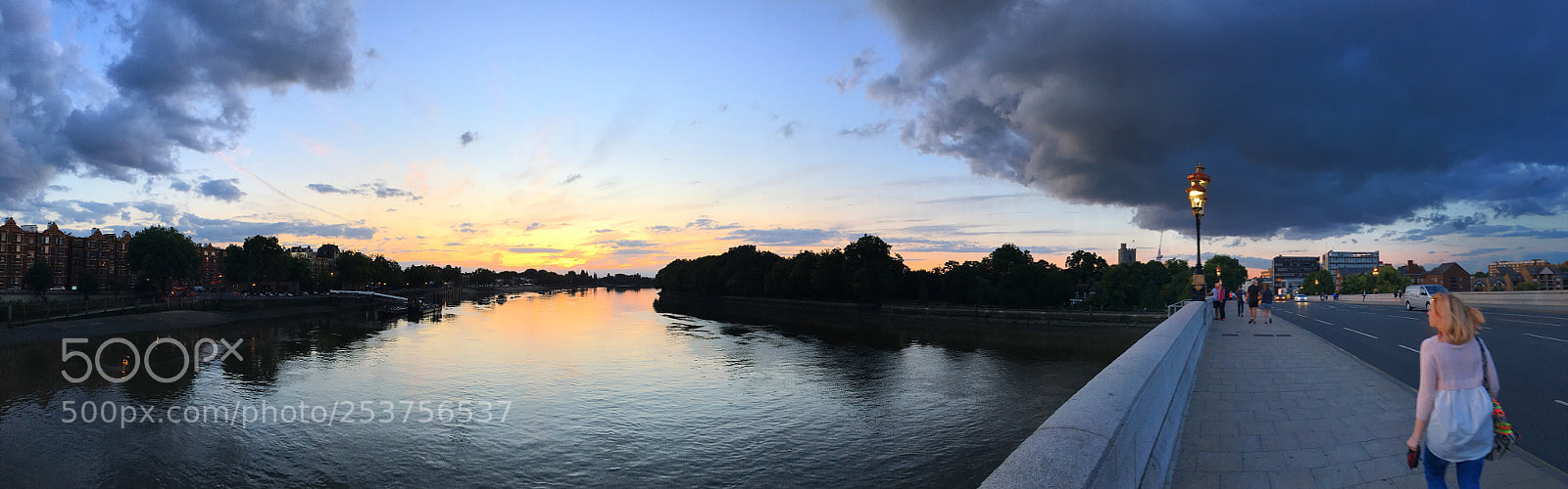 Apple iPhone 6s sample photo. Untitled photography