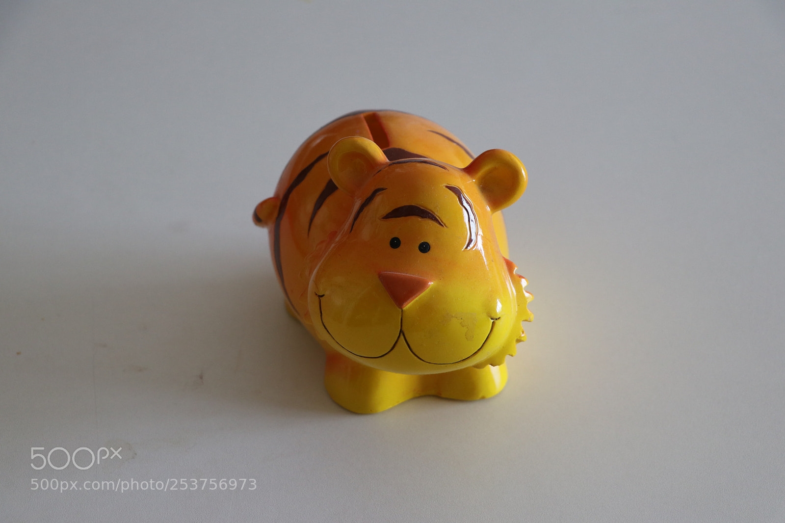 Canon EOS 80D sample photo. Img photography