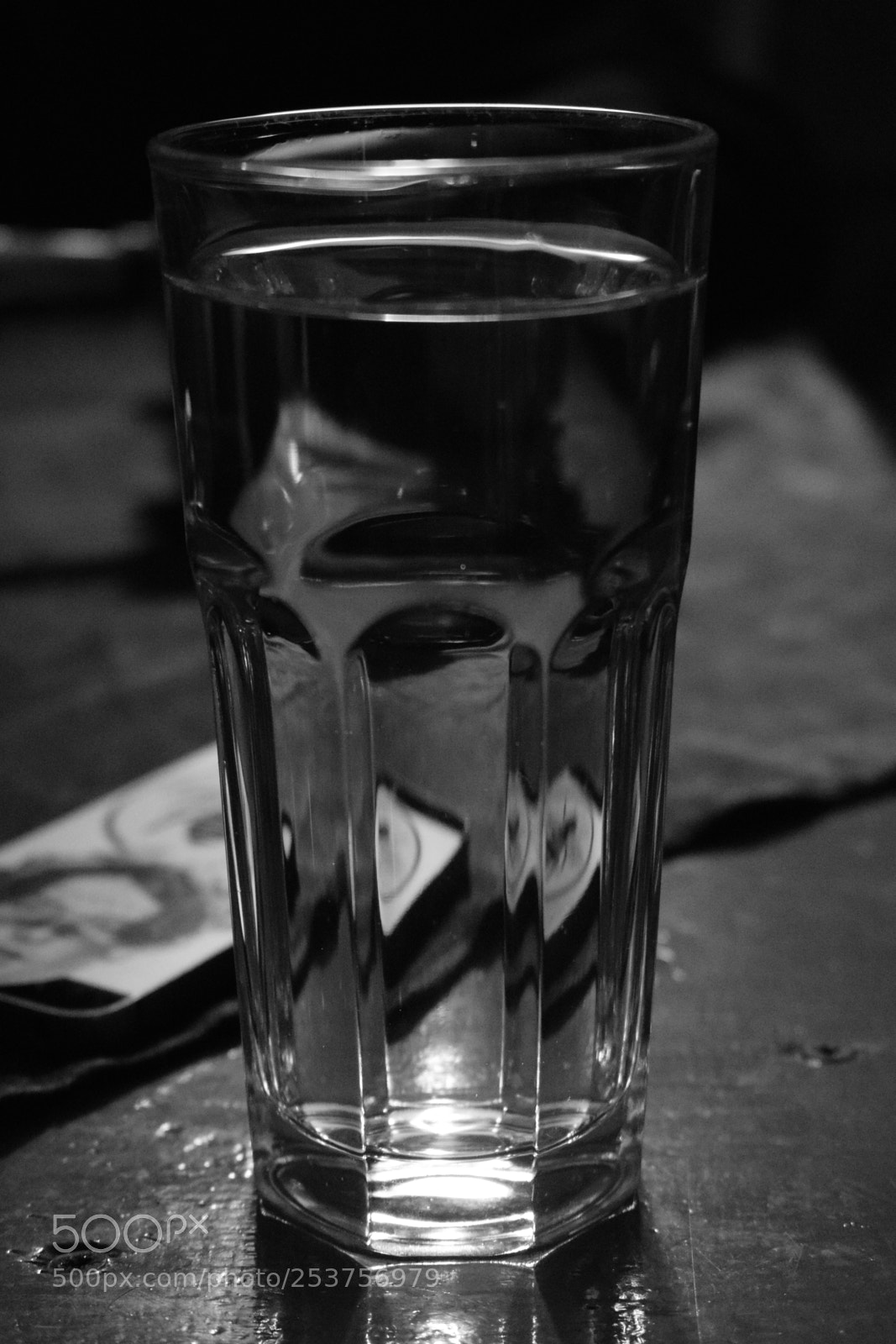 Nikon D5300 sample photo. Realism. photography