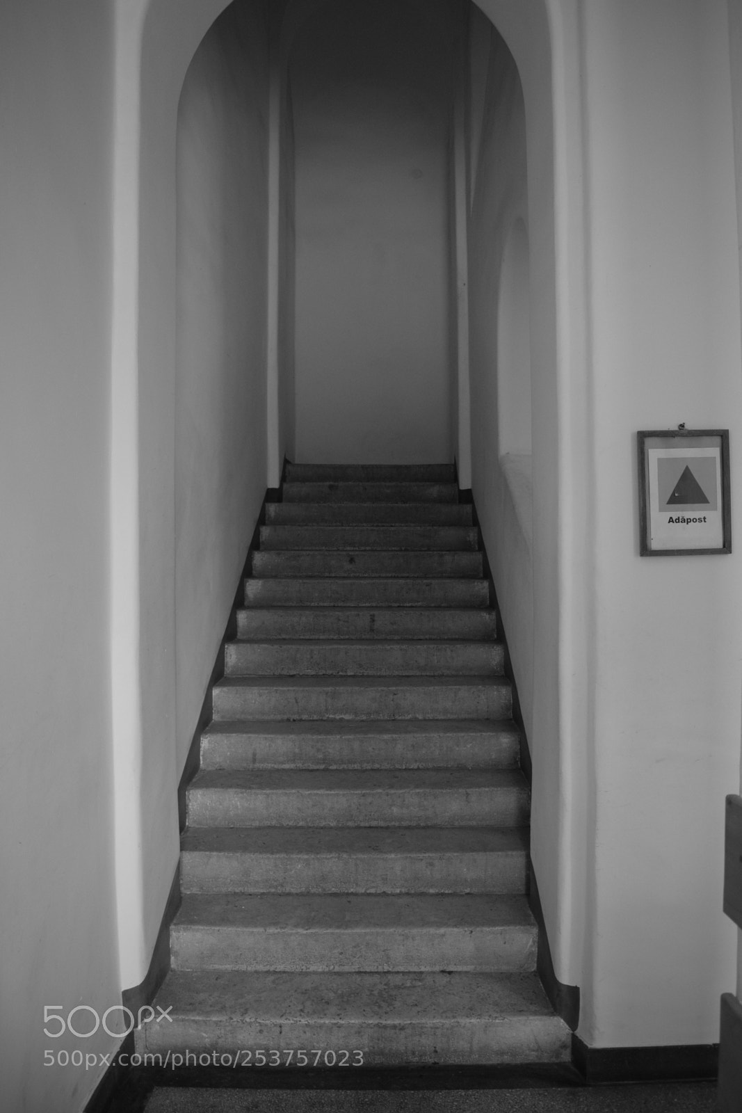 Nikon D5300 sample photo. Unknown. photography