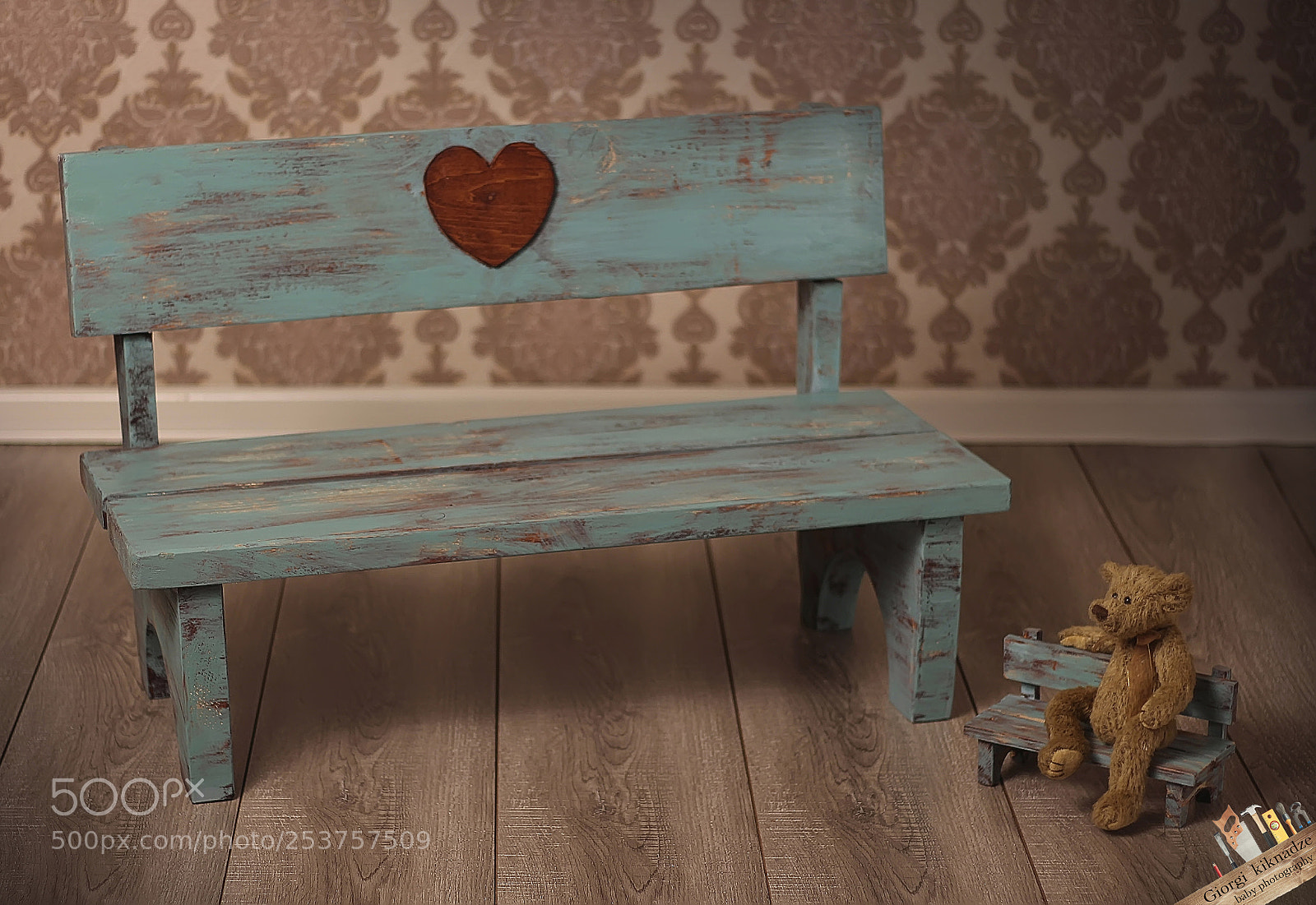 Canon EOS 650D (EOS Rebel T4i / EOS Kiss X6i) sample photo. Ecbo photography