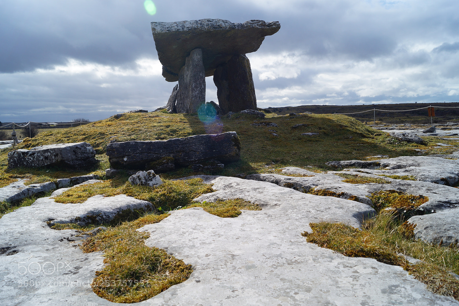 Sony SLT-A58 sample photo. Dolmen photography