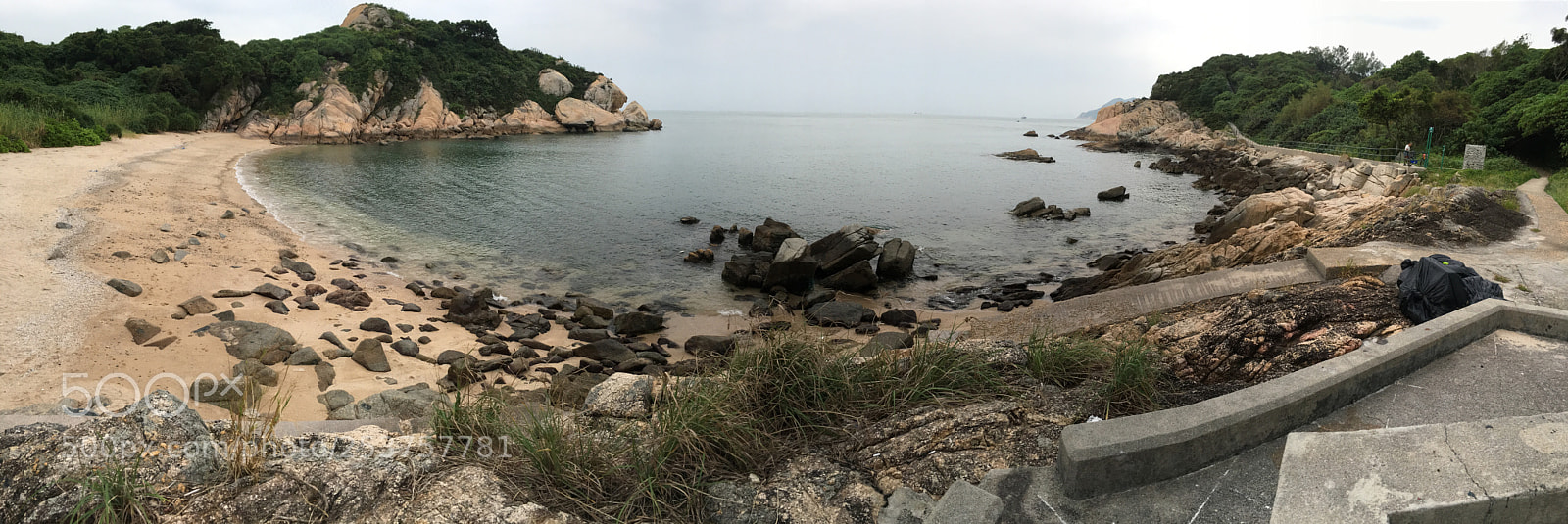 Apple iPhone 6s sample photo. Untitled photography