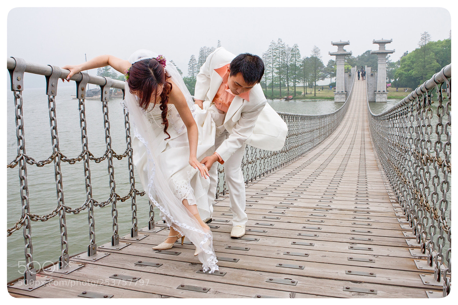 Canon EOS-1D Mark II N sample photo. Untitled photography